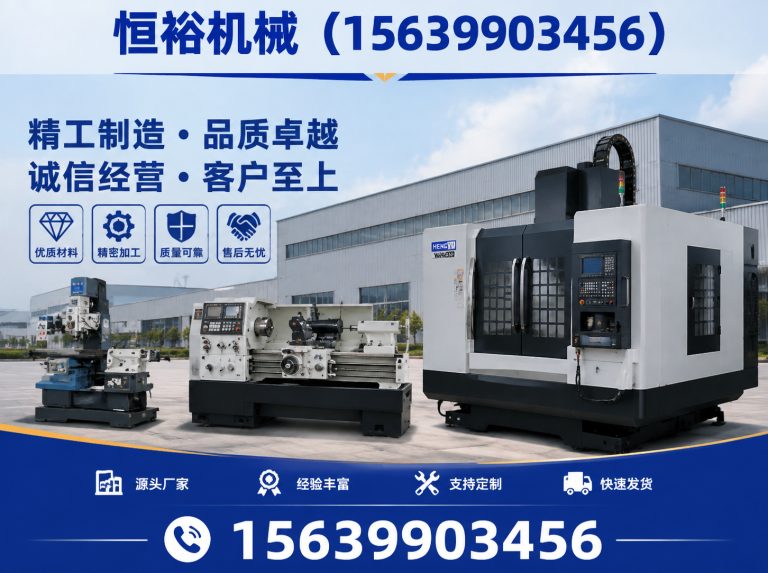 巩义市粉碎机展示图